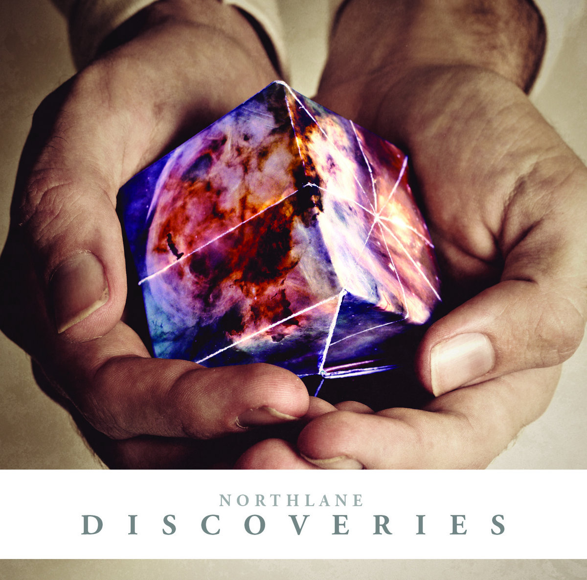 discoveries