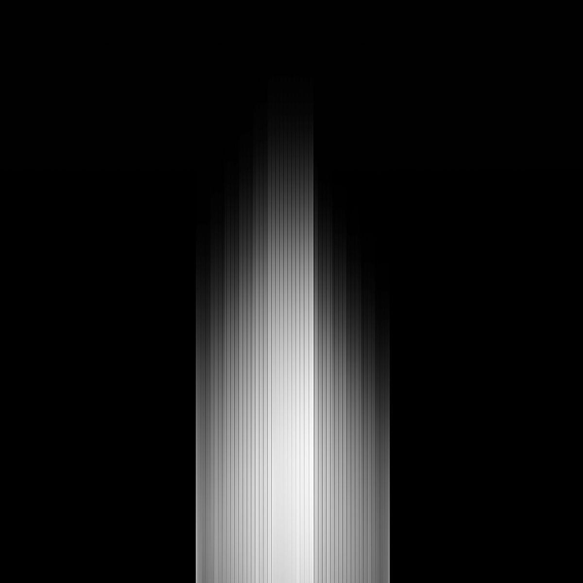 sundowning
